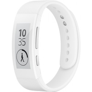 bracelet montre connectes