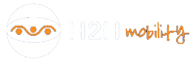 H2 Mobility