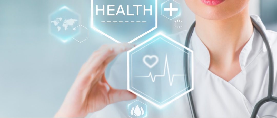 E-santé et assurance santé
