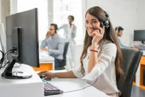 Services à la personne proposés par H2H mobility
