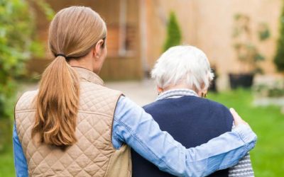 Prestataire de service à la personne, la solution clef en main