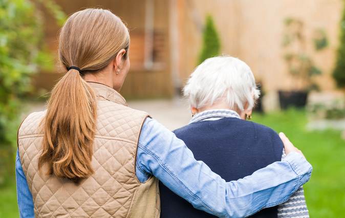 Prestataire de service à la personne, la solution clef en main
